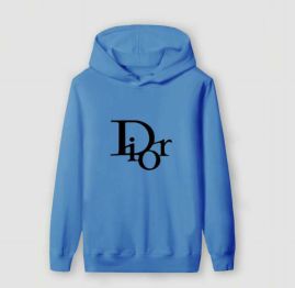 Picture of Dior Hoodies _SKUDiorm-6xl1q0510517